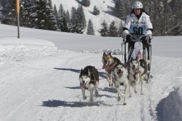 Kandersteg 2013